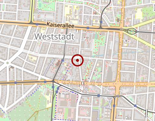 Karte: Schmidt Johannes Dr.med.