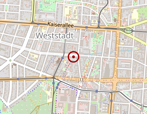 Karte: Umlas Darius Dr.