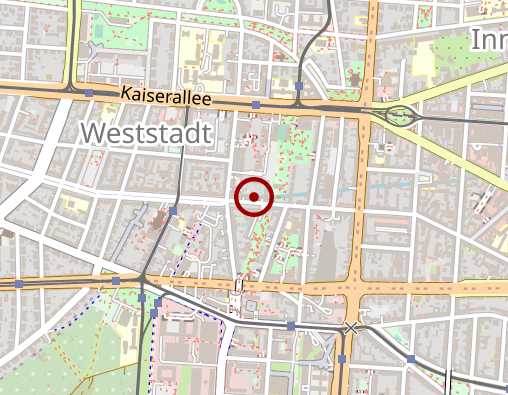 Karte: Kim V. Dr. med.