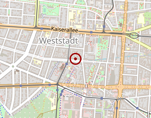 Karte: Wenzel Angelika Dr.phil.M.A.