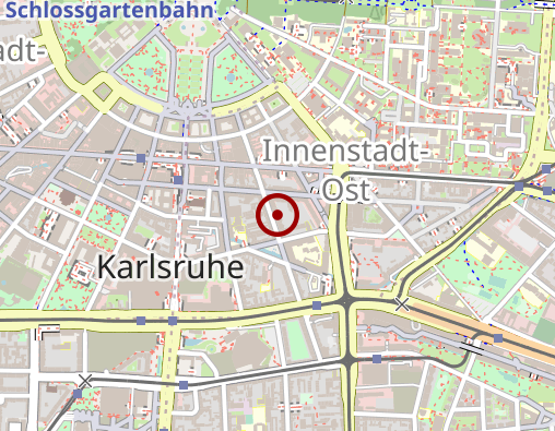 Karte: Meijer Sabine