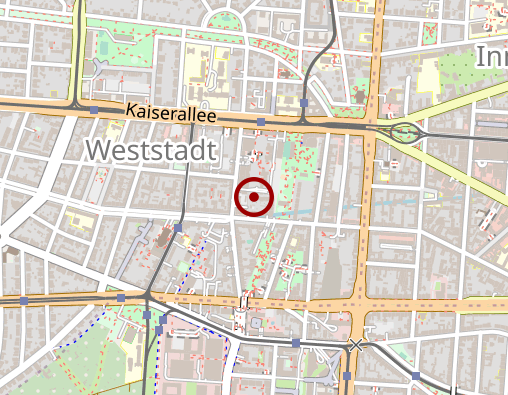 Karte: Brandl Ulrike