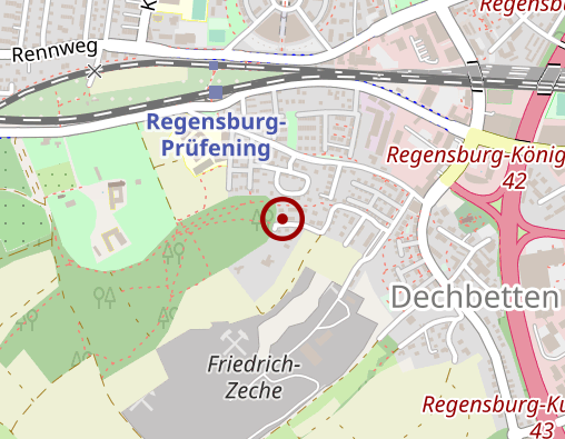 Karte: Postpischil Matthias Dr.med., Lagari-Postpischil Angelika