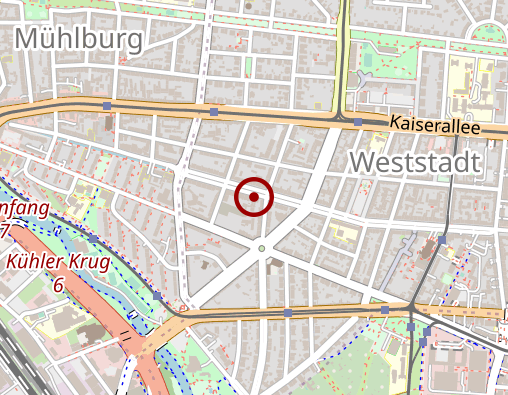 Karte: Sziedat Michael Dipl.-Psychologe