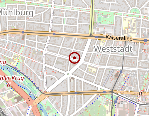 Karte: Farahani Maryam Dr.