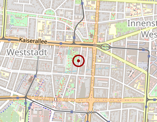 Karte: Schopf E.-M. Dipl.-Psych.