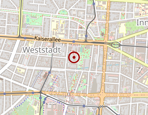 Karte: Martin Harald