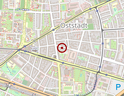 Karte: Trauerhilfe Stier