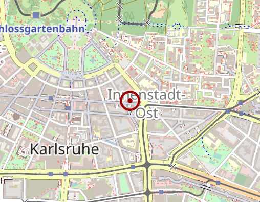 Karte: Rui Philipp Pathe