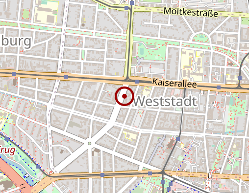 Karte: Mierswa Norbert Dr.med.