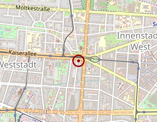 Karte: Haßler Julia Dipl.-Psych.