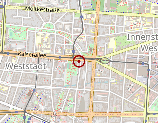 Karte: Burkart Peter Dipl.-Psych.