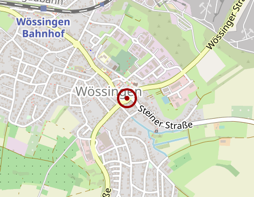 Karte: Ehrenfeuchter Gundi u. Schuh B.