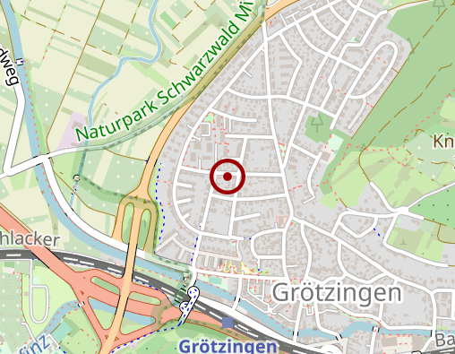 Karte: Görger Birgit