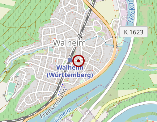 Karte: Enchelmaier Simone