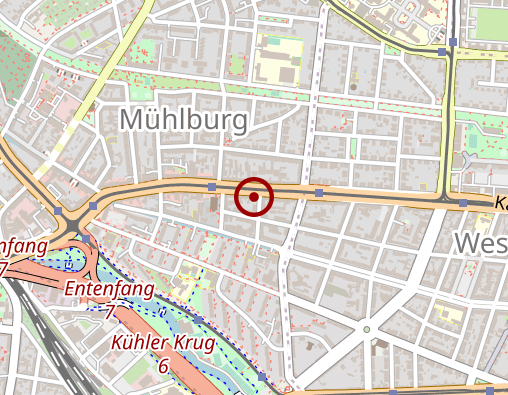 Karte: Schiefer Claudia