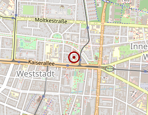 Karte: Kettling T. Dr.med.