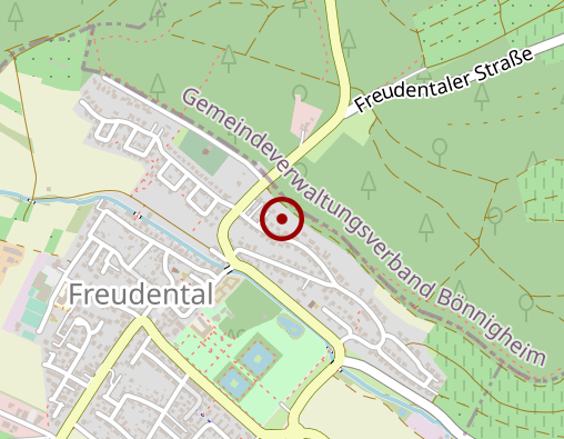 Karte: Rabel Ursula - Die Kunst des gesunden Seins Geistheilerin