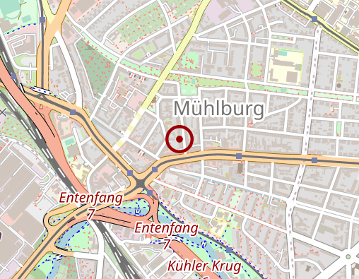 Karte: Jurgeit-Wippermann Angela Dr.