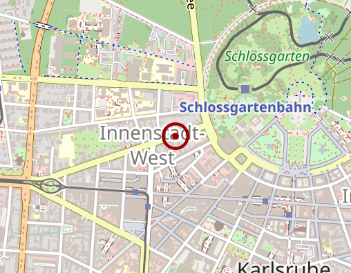 Karte: Jung Peter, Frauke, Spitzmüller Gerda