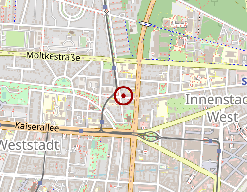 Karte: Gontermann Lenore