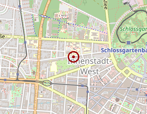 Karte: Schmidt Regine Dipl-Psychologin