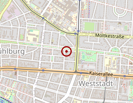 Karte: Dipl.-Psych. Joanna Tomczyk