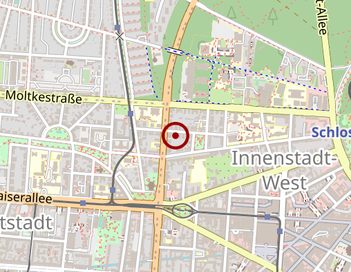 Karte: Abt Dietrich Dipl.-Psych.