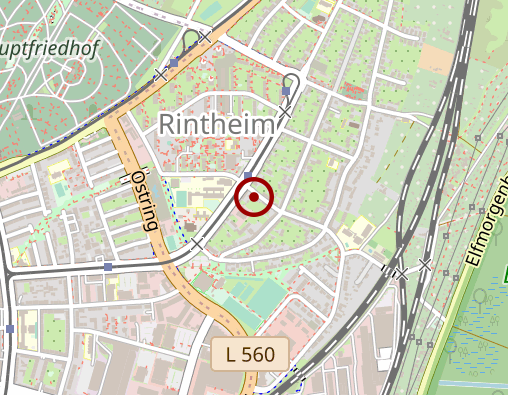 Karte: Morosini Angelika