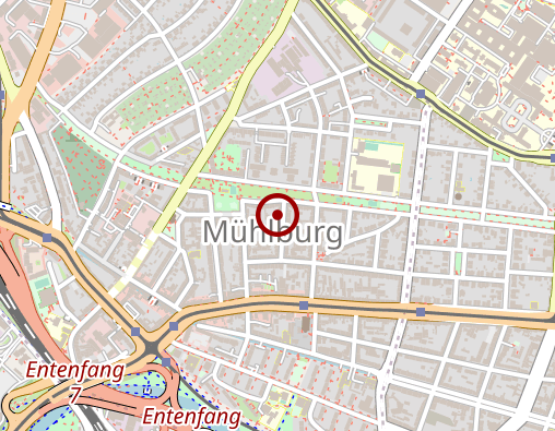 Karte: Hertweck Christa