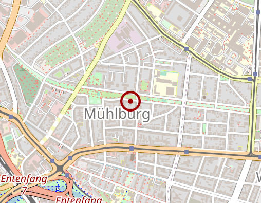 Karte: Menyhart Barbara