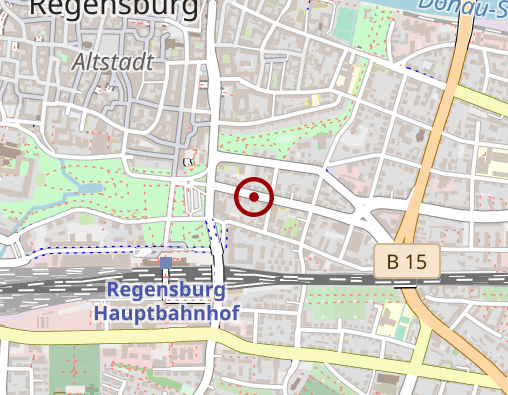 Karte: Eder-Sommer Gudrun Dr., Wirthmann Fritz