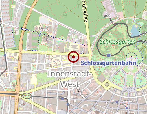 Karte: Nagel-Schmitt Ulrike Dipl.-Psychologin