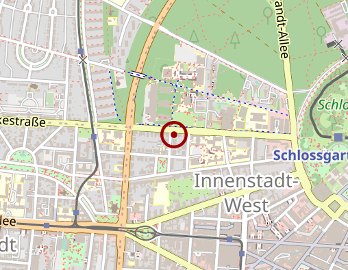 Karte: Köhler Jutta