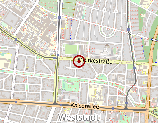 Karte: Kugele Oliver Dipl.-Psych.