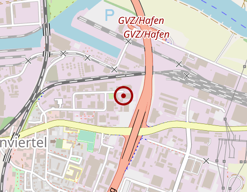 Karte: Goetz Nachf. Leonhard