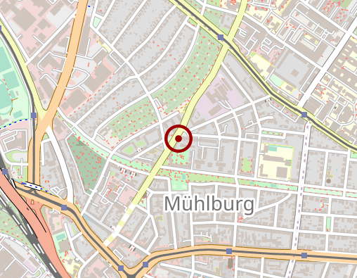 Karte: Swieton Nadine