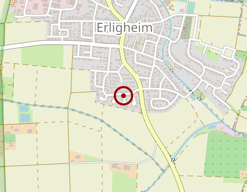 Karte: Bär Vladimir, Waltraud Dres.med.