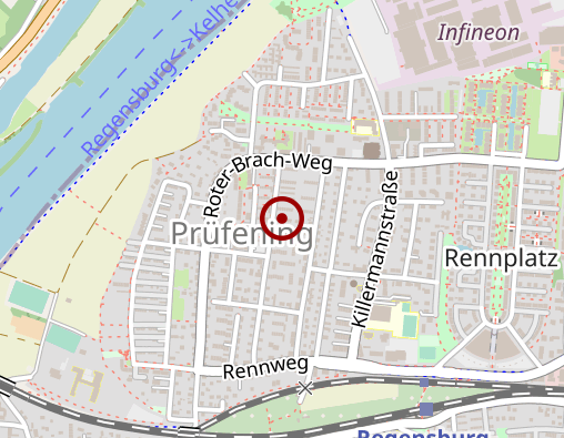 Karte: Fries Monika Dipl.-Psych.