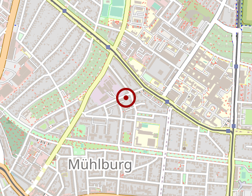 Karte: Ziegler Barbara