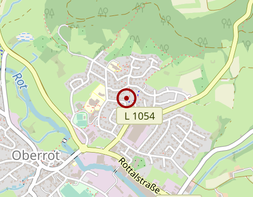 Karte: Biedermann Jörg