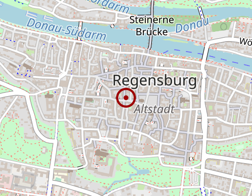 Karte: Szabo Beatrix, Müller Oliver