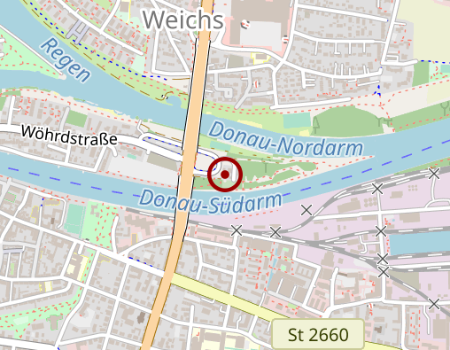 Karte: Abouzit-Robl Marion