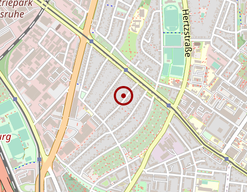 Karte: Neumeister Herbert