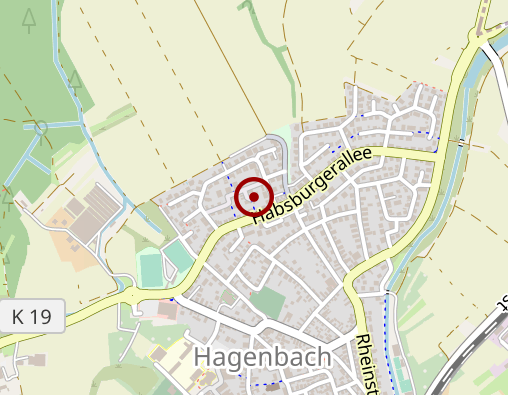 Karte: Koblischek Ramona