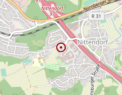 Karte: Krauß Natalie & Perl Christina