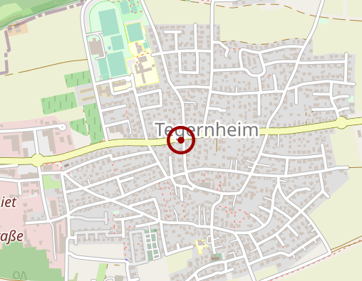 Karte: Sebastian-Apotheke