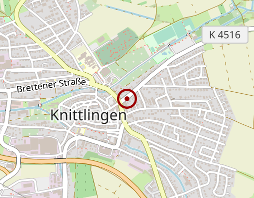 Karte: Palumbo Maria