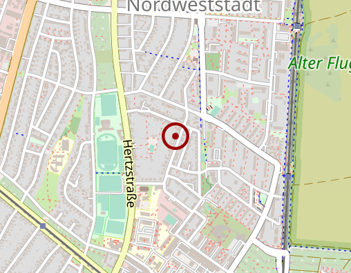 Karte: Heidt Karin, Reinhold