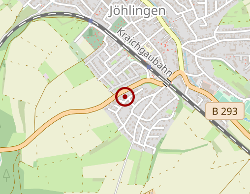 Karte: Neukert Jürgen